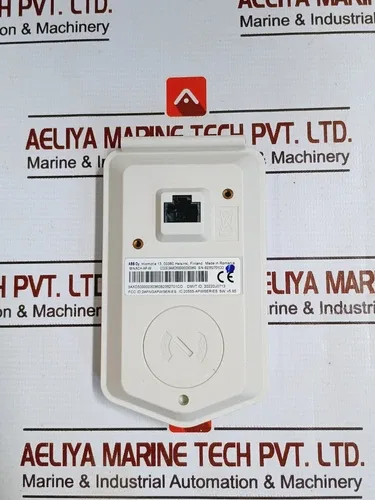 ABB ACH580-PCR-014A-4+B058+J429 3-PH Variable Frequency Drive HVAC 440-480 VAC 4