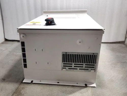 ABB ACH580-PCR-023A-4+B058+J429 AC Drive 440-480VAC 3PH 50 60Hz 3PH 500Hz 3