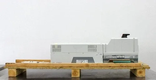 ABB ACH580-PCR-034A-4 AC Drive 25HP 480V HVAC Fan Pump Chiller (3378657) 4
