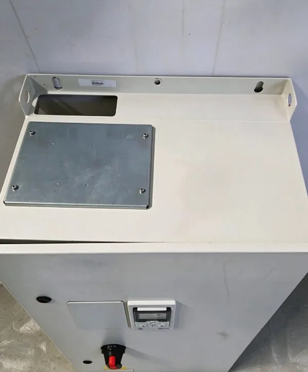 ABB ACH580-PDR-077A-4+B056+E213 HVAC Drive With Disconnect 2