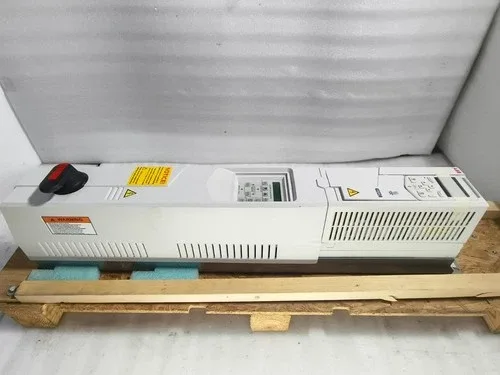 ABB ACH580-VCR-012A-4 Inverter VFD