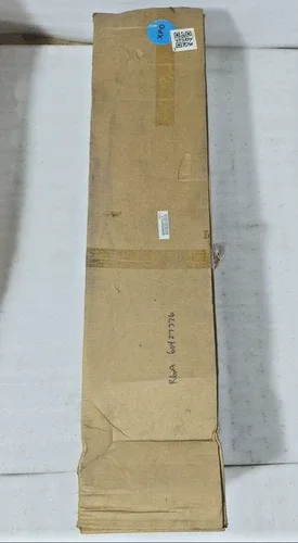 ABB ACH580-VCR-014A-4+J429 10HP 480V HVAC DRIVE WITH E-CLIPSE BYPASS NEMA 1 3
