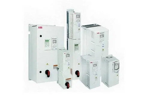 ABB ACH580-VCR-04A6-2