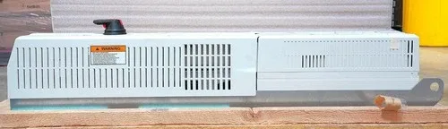 ABB ACH580-VDR-034A-4 HIGH-PER AC VFD VARIABLE FREQUENCY DRIVE