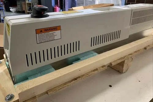 ABB HVAC Drives ACH580-VDR-04A8-4 ACH580 Series 4