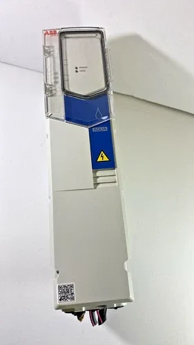 ABB ACQ580-01-026A-4+B056 FREQUENCY INVERTER 2