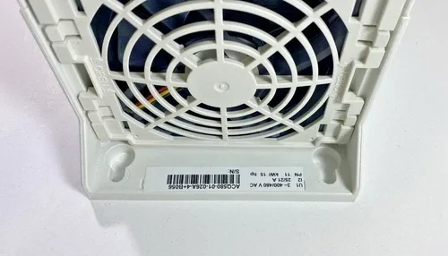 ABB ACQ580-01-026A-4+B056 FREQUENCY INVERTER 4