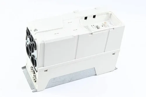 ABB Frequency Inverter ACQ580-01-04A0-4+B056 2