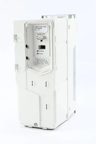 ABB Frequency Inverter ACQ580-01-04A0-4+B056