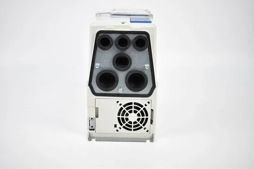 ABB Frequency Converter ACQ580-01-05A6-4+B056 2