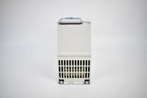 ABB Frequency Inverter ACQ580-01-07A2-4+B056 3