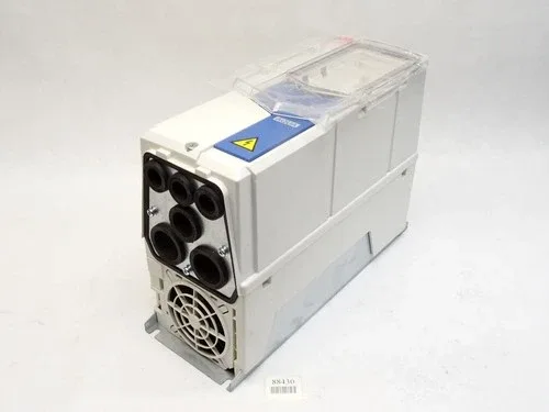 ABB Frequency Inverter ACQ580-01-07A2-4+B056 5
