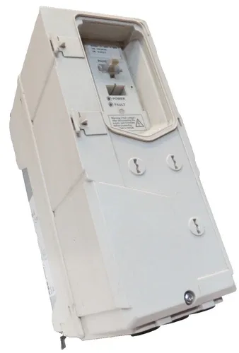 ABB ACQ580-G1-02A6-4+B056 2