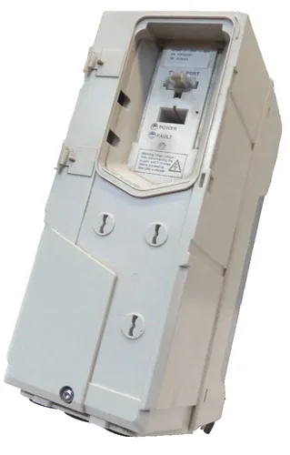 ABB ACQ580-G1-02A6-4+B056