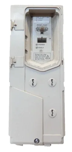 ABB ACQ580-G1-02A6-4+B056 3