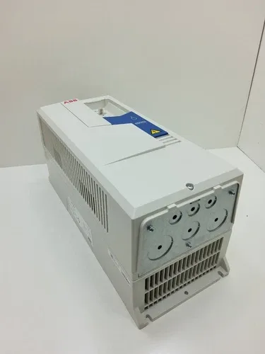 ABB ACQ580-01-027A-4 FREQUENCY INVERTER