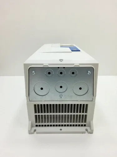 ABB ACQ580-01-027A-4 FREQUENCY INVERTER 4