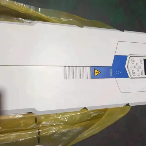 ABB ACQ580-01-033A-2 frequency converter