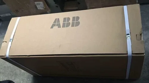 ABB ACQ580-01-033A-2 frequency converter 2