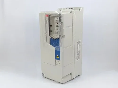 ABB 3AXD50000039047 LV Drive 18.5kW ACQ580-01-039A-4+B056 2