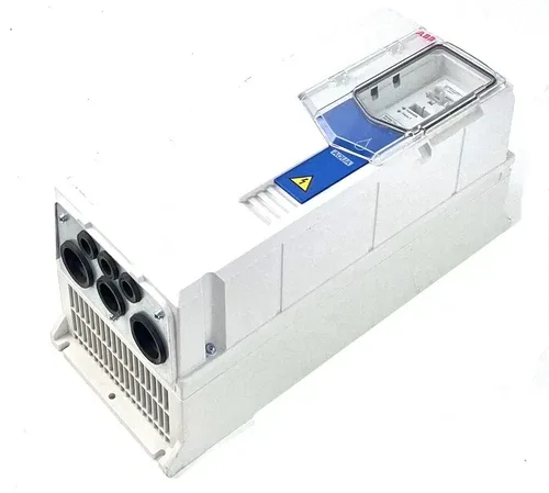 ABB ACQ580-01-046A-4 22kW SW V2.09.0.3 Frequency Inverter