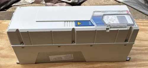 ABB ACQ580-01-065A-4+B056 AC DRIVE VFD 50HP 2