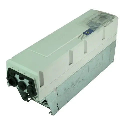 ABB ACQ580-01-106A-4+B056 Frequency Inverter 55kW SW v1.73 - Unused/Attn