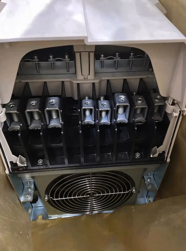 ABB ACQ580-01-145A-4 2