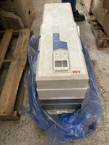 ABB GENERAL PURPOSE DRIVE ACQ580-31-044A-4 2