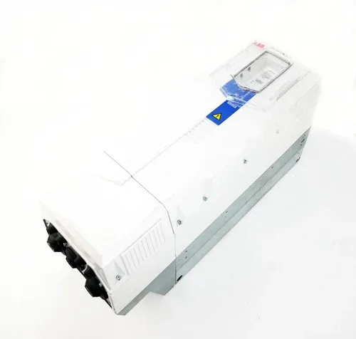 ABB ACQ580-01-145A-4+B056+N845 Frequency Inverter 75kW SW 2.01.1.100.12