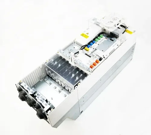 ABB ACQ580-01-145A-4+B056+N845 Frequency Inverter 75kW SW 2.01.1.100.12 3