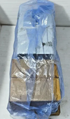 ABB ACQ580-01-361A-4 AIR COOLING DRIVE 132 KW 240A