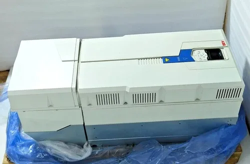 ABB ACQ580-01-361A-4 AIR COOLING DRIVE 132 KW 240A 3