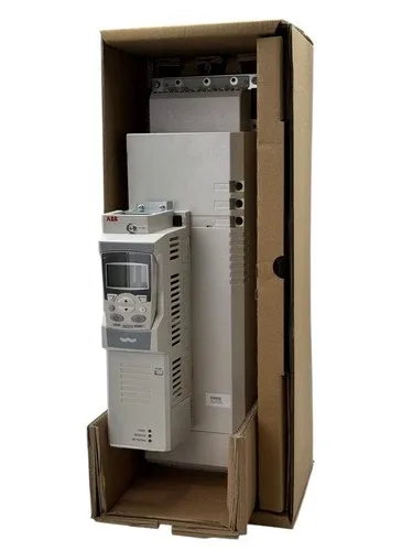 ABB ACQ810-04-040A-4 Variable Frequency Drive