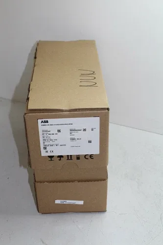 ABB ACQ810-04-06A3-4 +J410+K454+P915+R700 Drive