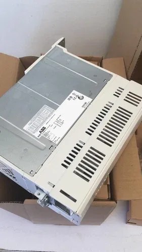 ABB ACQ810 ACQ810-04-11A0-4+J410 Frequency Converter NO KBD PANNEL 3