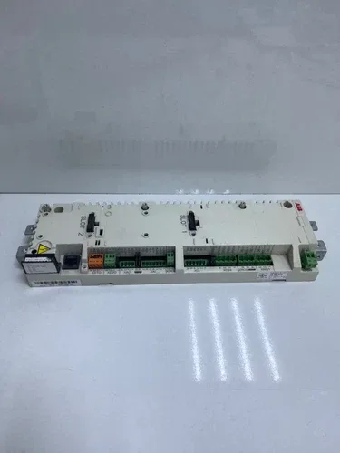 ABB ACQ810-04-MU-E1 UIFQ2200/N2000 2