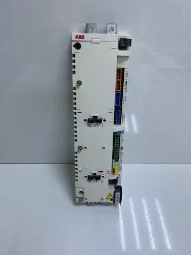 ABB ACQ810-04-MU-E1 UIFQ2200/N2000