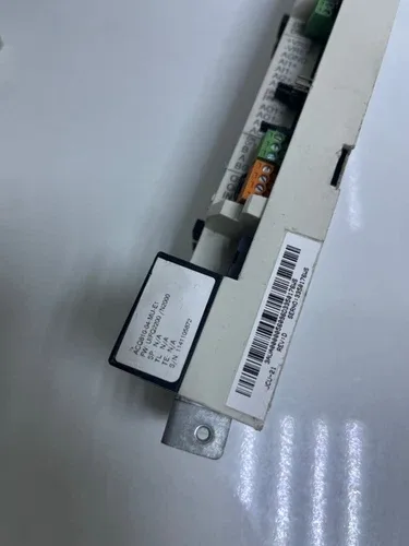ABB ACQ810-04-MU-E1 UIFQ2200/N2000 3