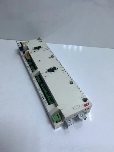 ABB ACQ810-04-MU-E1 UIFQ2200/N2000 4
