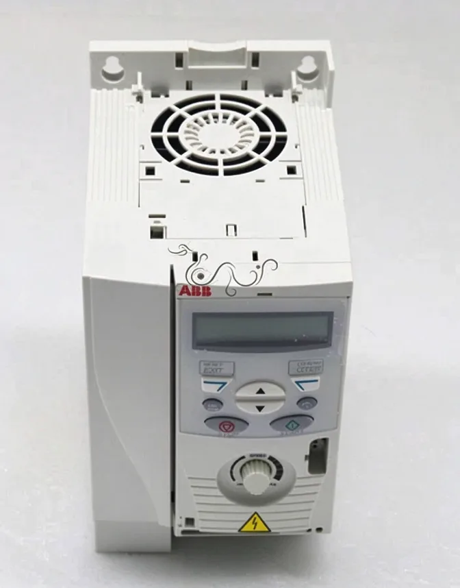 ABB Frequency Inverter ACS150-01E-09A8-2 2.2KW 2