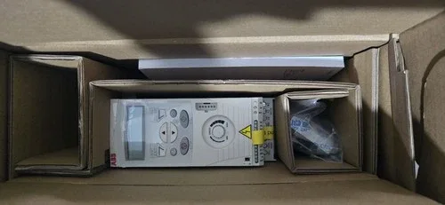 ABB INVERTER ACS150-03U-07A5-2 200VOLT 1.5kw 2HP [ 4 QTY AVAILABLE ] 2