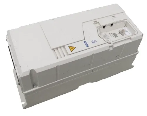 ABB Frequency Inverter V2.07.0.2 ACH580-01-039A-4+B056 2