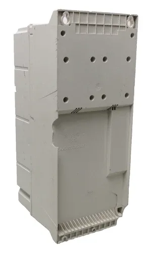 ABB Frequency Inverter V2.07.0.2 ACH580-01-039A-4+B056 4
