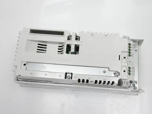 ABB ACH580-01-03A0-4+0J400+P922 NOT COMPLETE - Parts Only 2