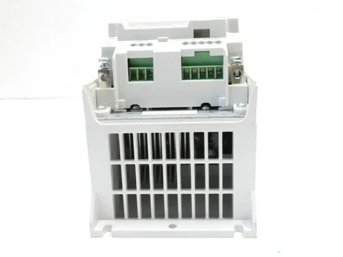 ABB ACH580-01-03A0-4+0J400+P922 NOT COMPLETE - Parts Only 3