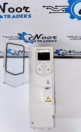 ABB ACH580-01-03A0-4+P922 variable frequency drive