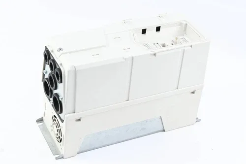 ABB Frequency Inverter ACH580-01-03A3-4+B056 2
