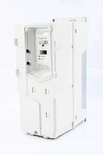 ABB Frequency Inverter ACH580-01-03A3-4+B056