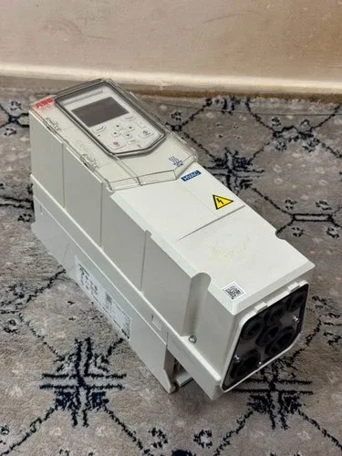 ABB ACH580-01-03A4-4+B056 ACH5800103A44B056 2